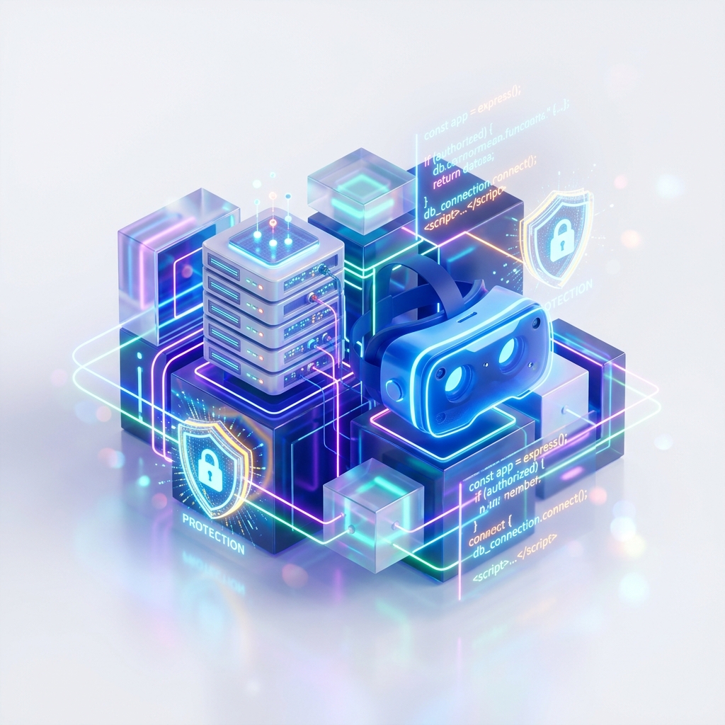 Zero-Downtime Hybrid Cloud Migration Strategy